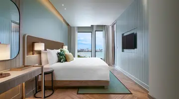 Amari Pattaya