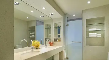 Amari Pattaya