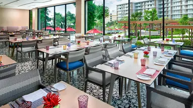 Amari Pattaya