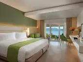 AMARI PHUKET (ex. AMARI CORAL BEACH RESORT)