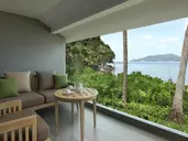 AMARI PHUKET (ex. AMARI CORAL BEACH RESORT)