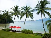 AMARI PHUKET (ex. AMARI CORAL BEACH RESORT)