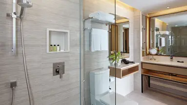 AMARI PHUKET (ex. AMARI CORAL BEACH RESORT)
