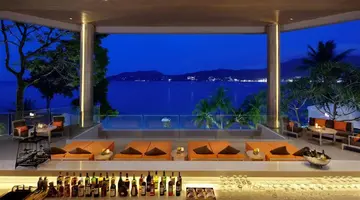 Amari Phuket