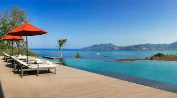 Amari Phuket