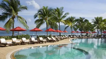 Amari Phuket