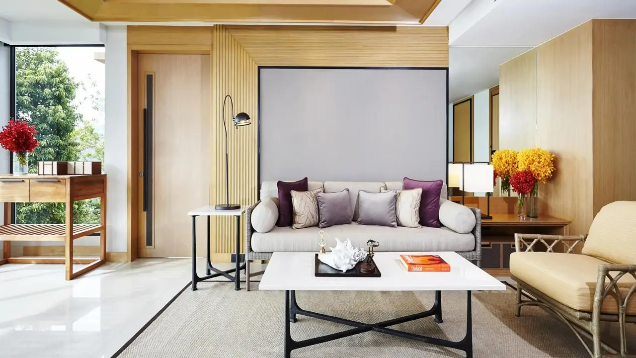 Amari Phuket