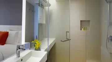 Amari Phuket