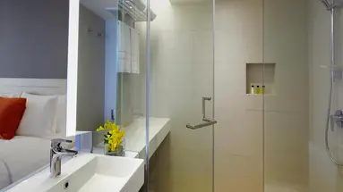 Amari Phuket