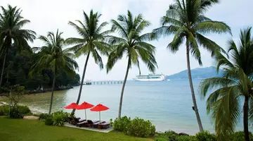 Amari Phuket