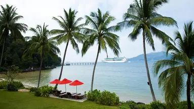 Amari Phuket