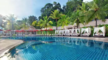 Amari Phuket