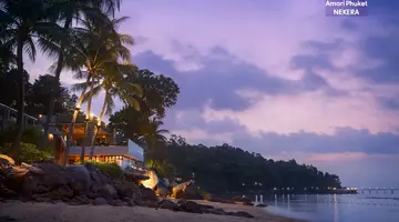 Amari Phuket