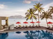 Amari Phuket