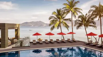 Amari Phuket