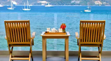 Amari Phuket