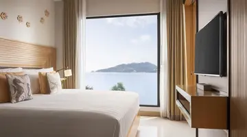 Amari Phuket