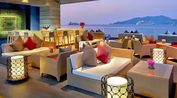 Amari Phuket