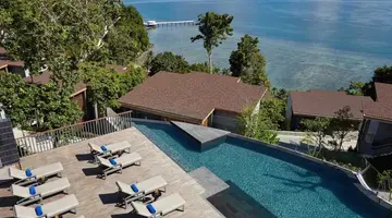 Amari Phuket