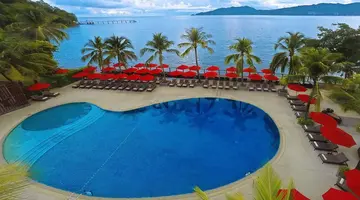 Amari Phuket