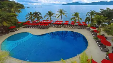 Amari Phuket