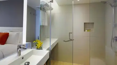 Amari Phuket
