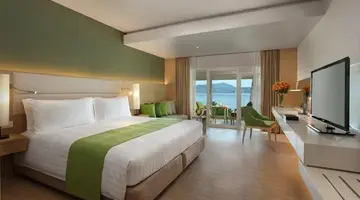 Amari Phuket