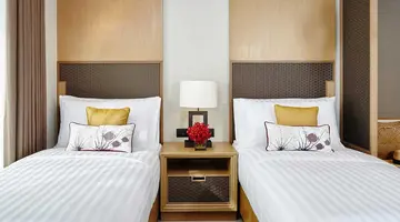 Amari Phuket