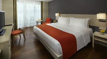 Amari Phuket