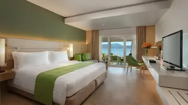 Amari Phuket