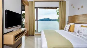 Amari Phuket