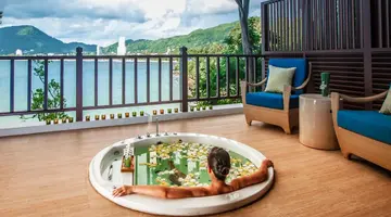 Amari Phuket