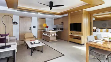 Amari Phuket