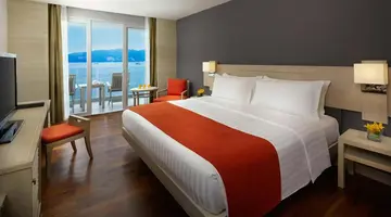 Amari Phuket