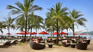 Amari Phuket