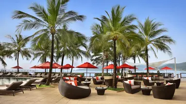 Amari Phuket