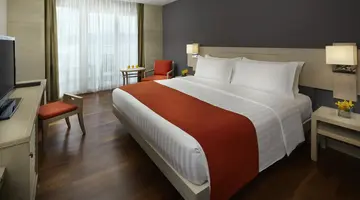 Amari Phuket