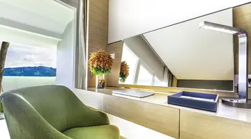 Amari Phuket