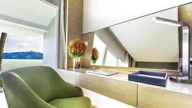 Amari Phuket