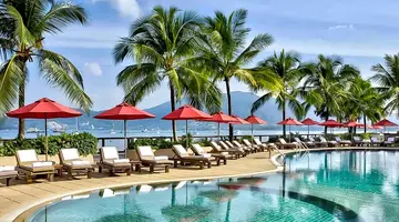 Amari Phuket
