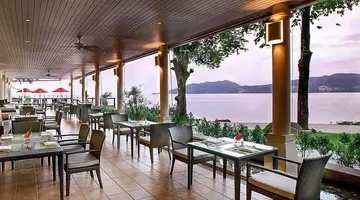 Amari Phuket