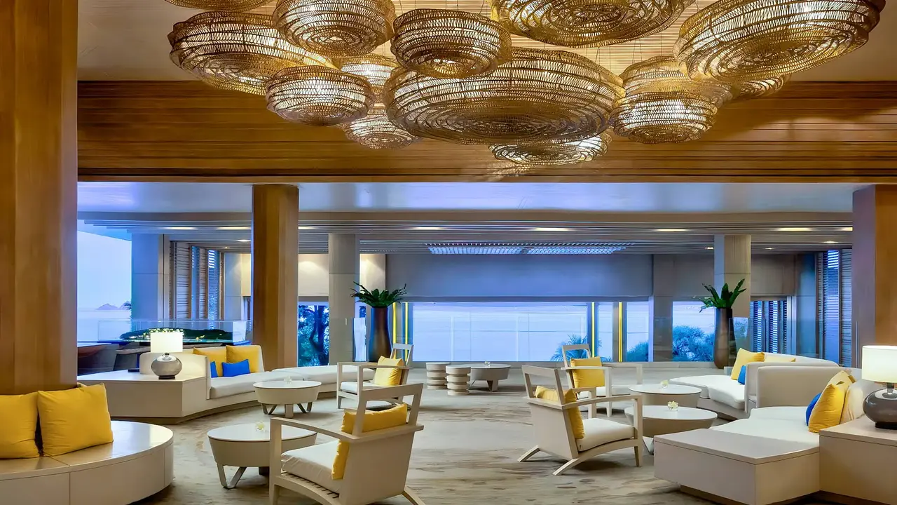 Amari Phuket