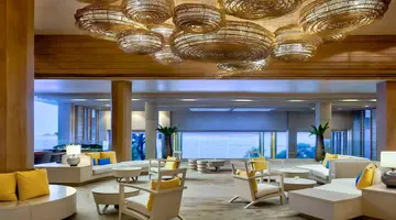 Amari Phuket