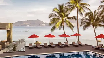 Amari Phuket
