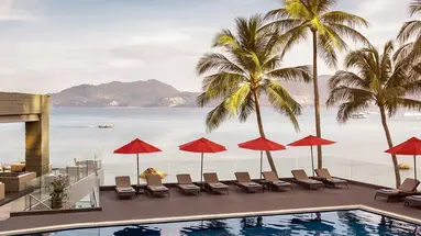 Amari Phuket