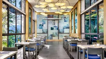 Amari Phuket