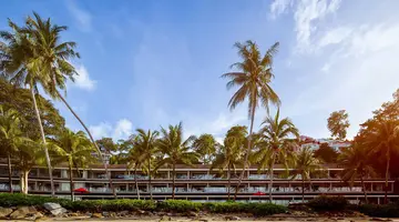 Amari Phuket