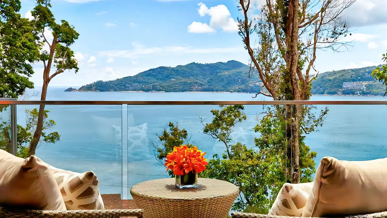 Amari Phuket