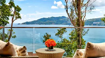 Amari Phuket