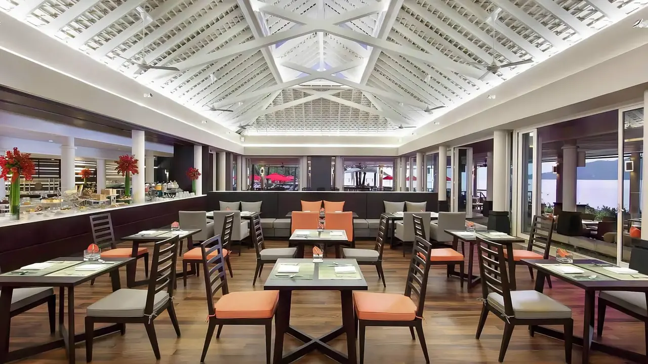 Amari Phuket